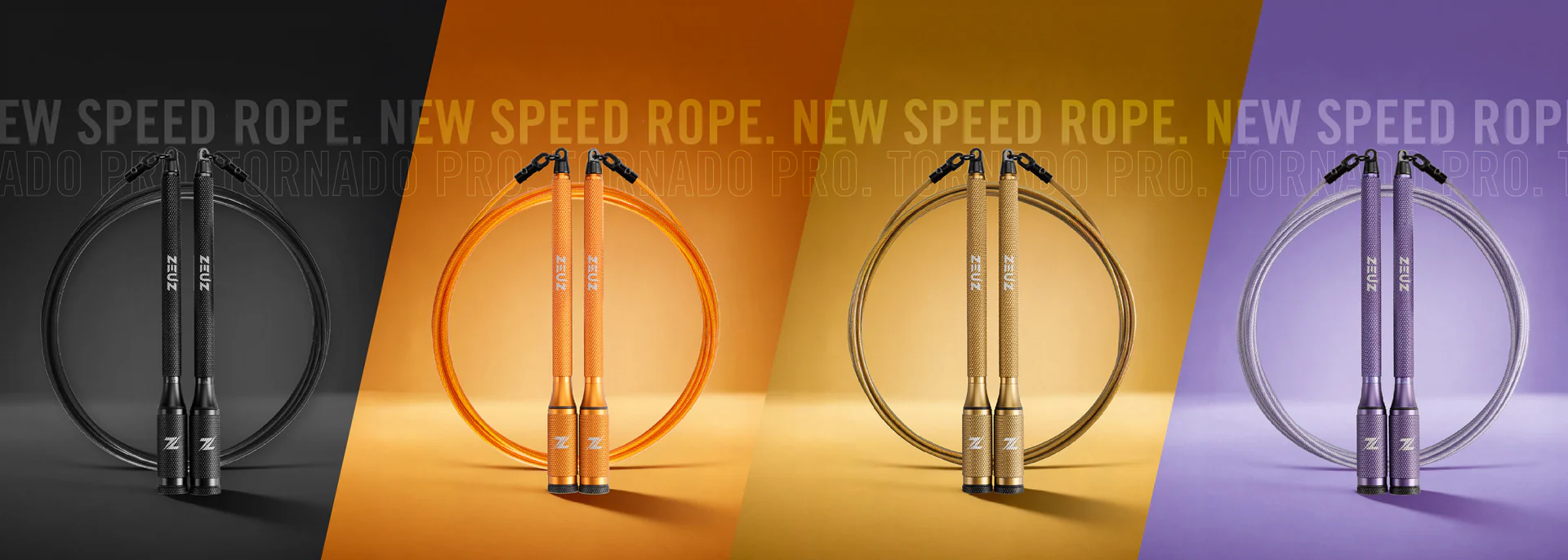 Unleash Your Inner Athlete