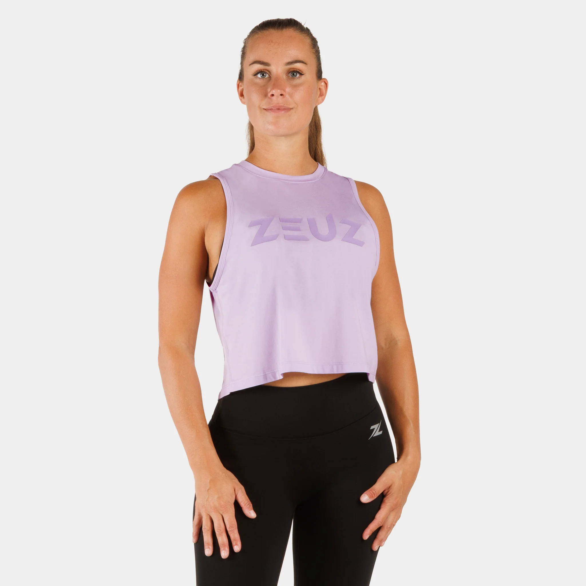 T-Shirts & Tops