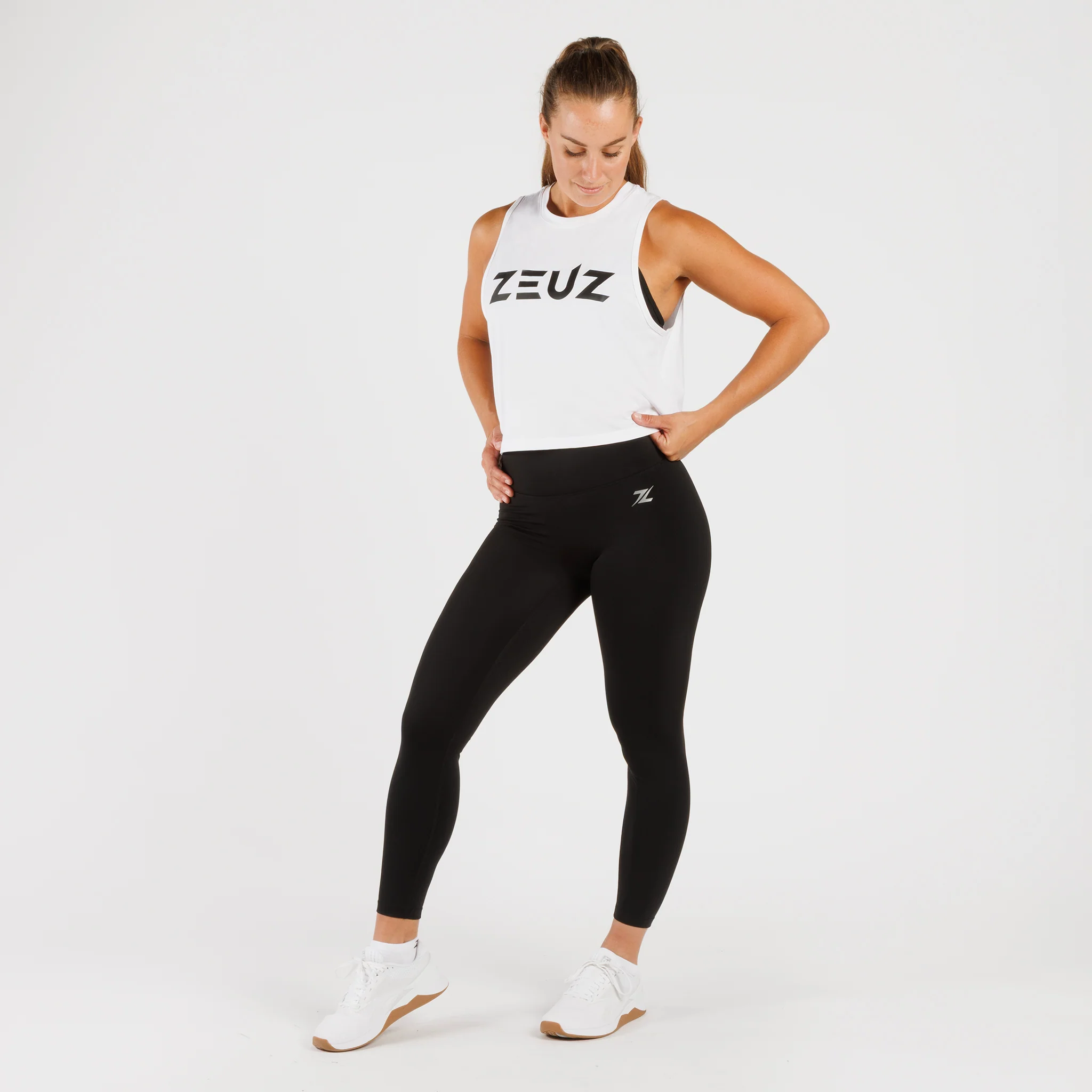 Product image 41