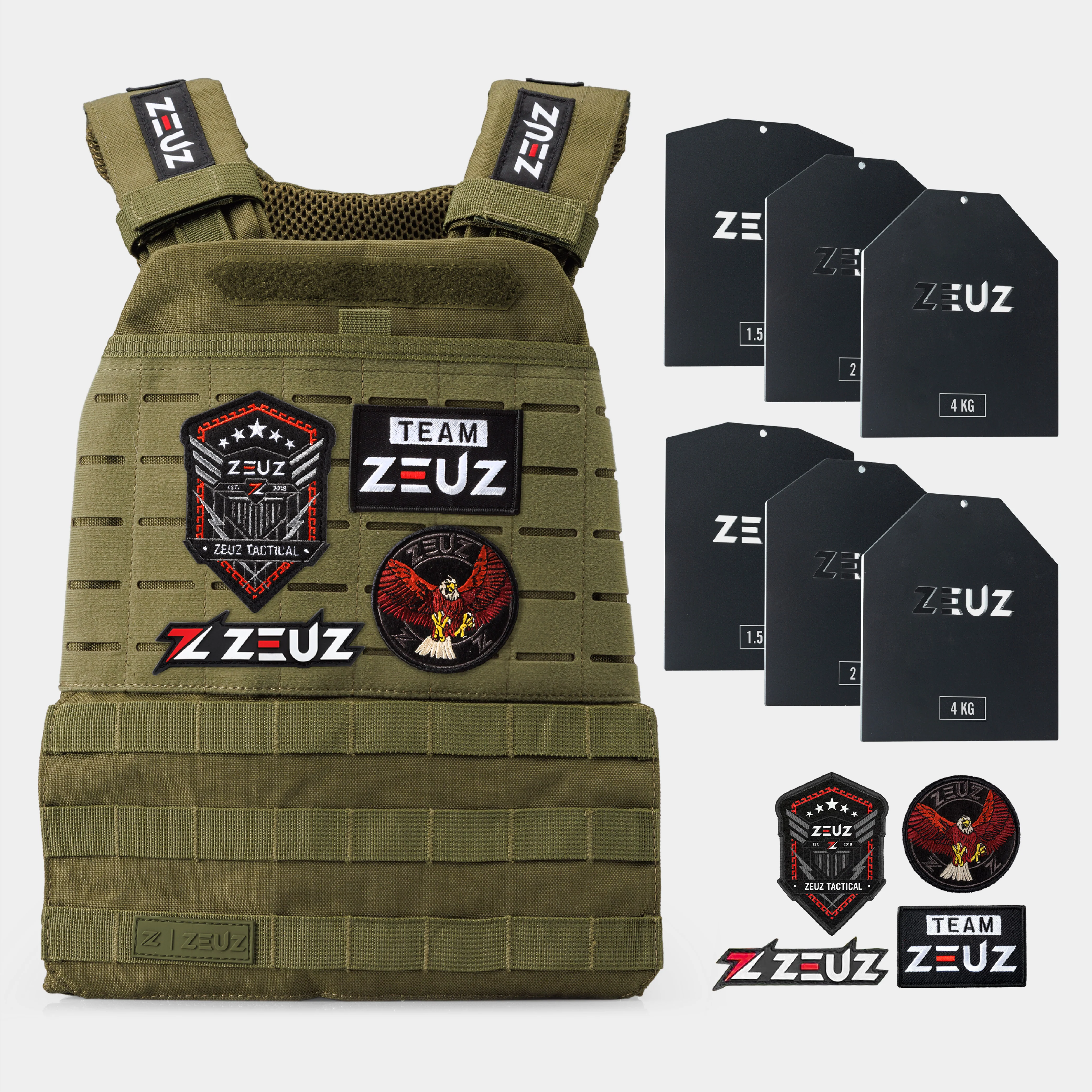 Product image 15