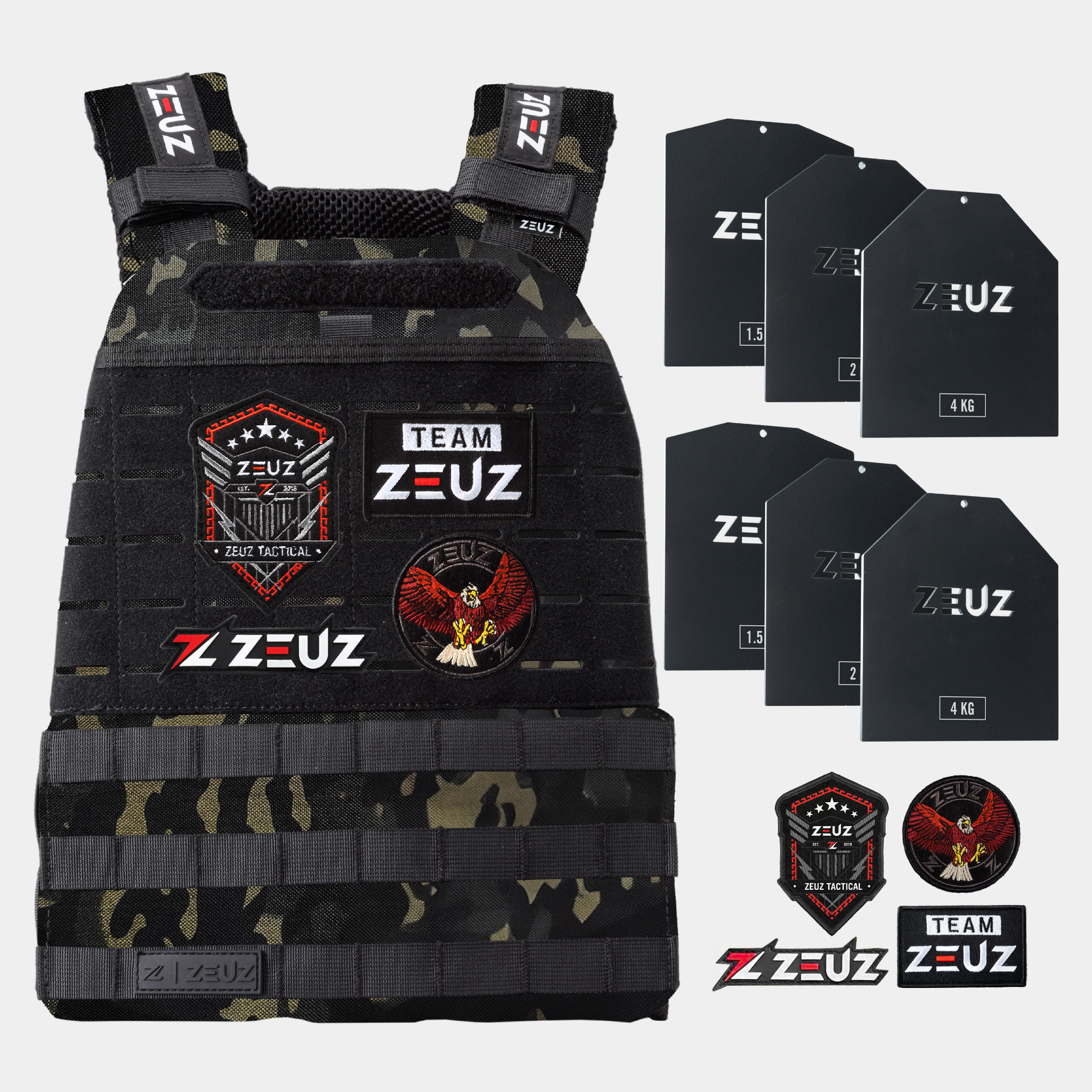 Product image 22