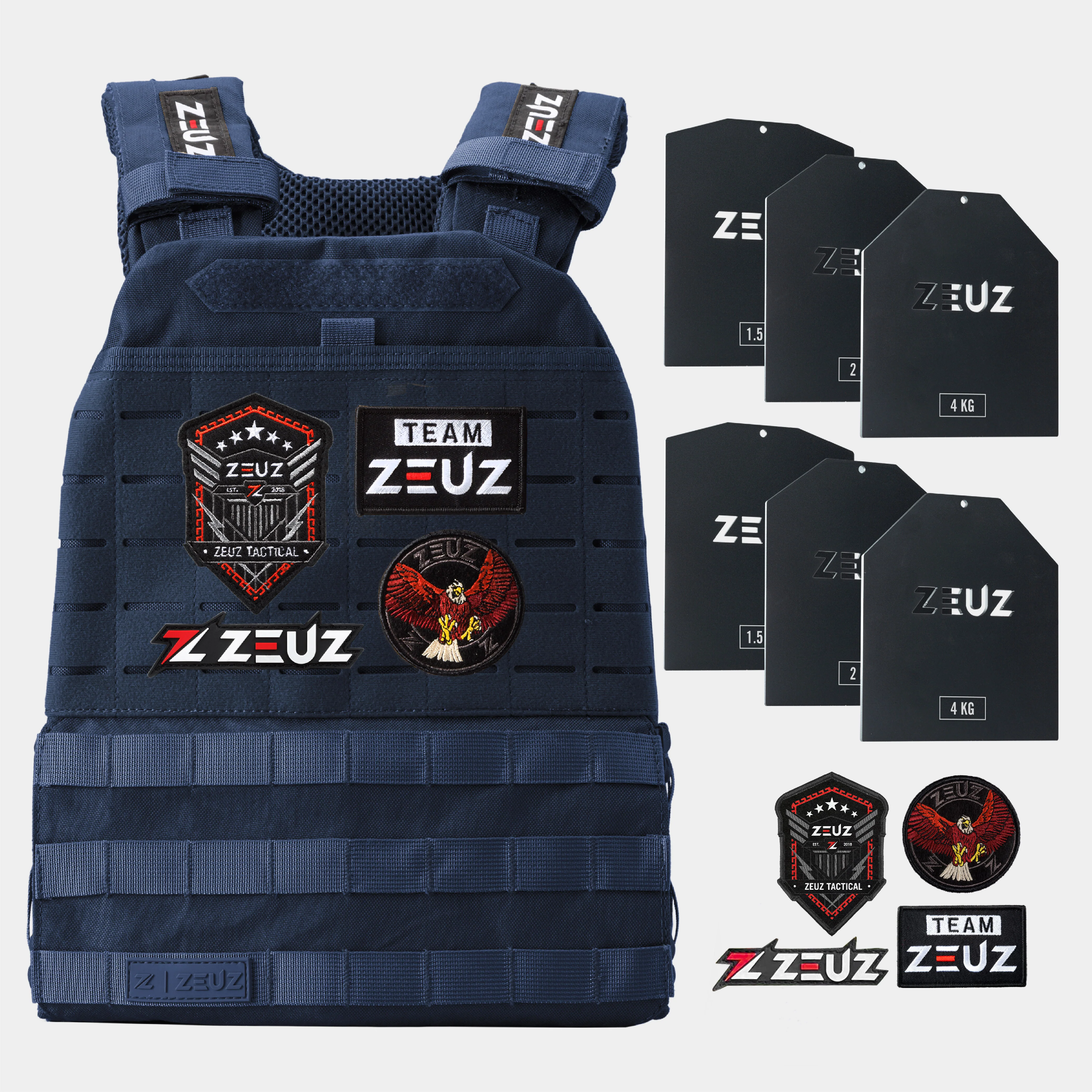 Product image 29