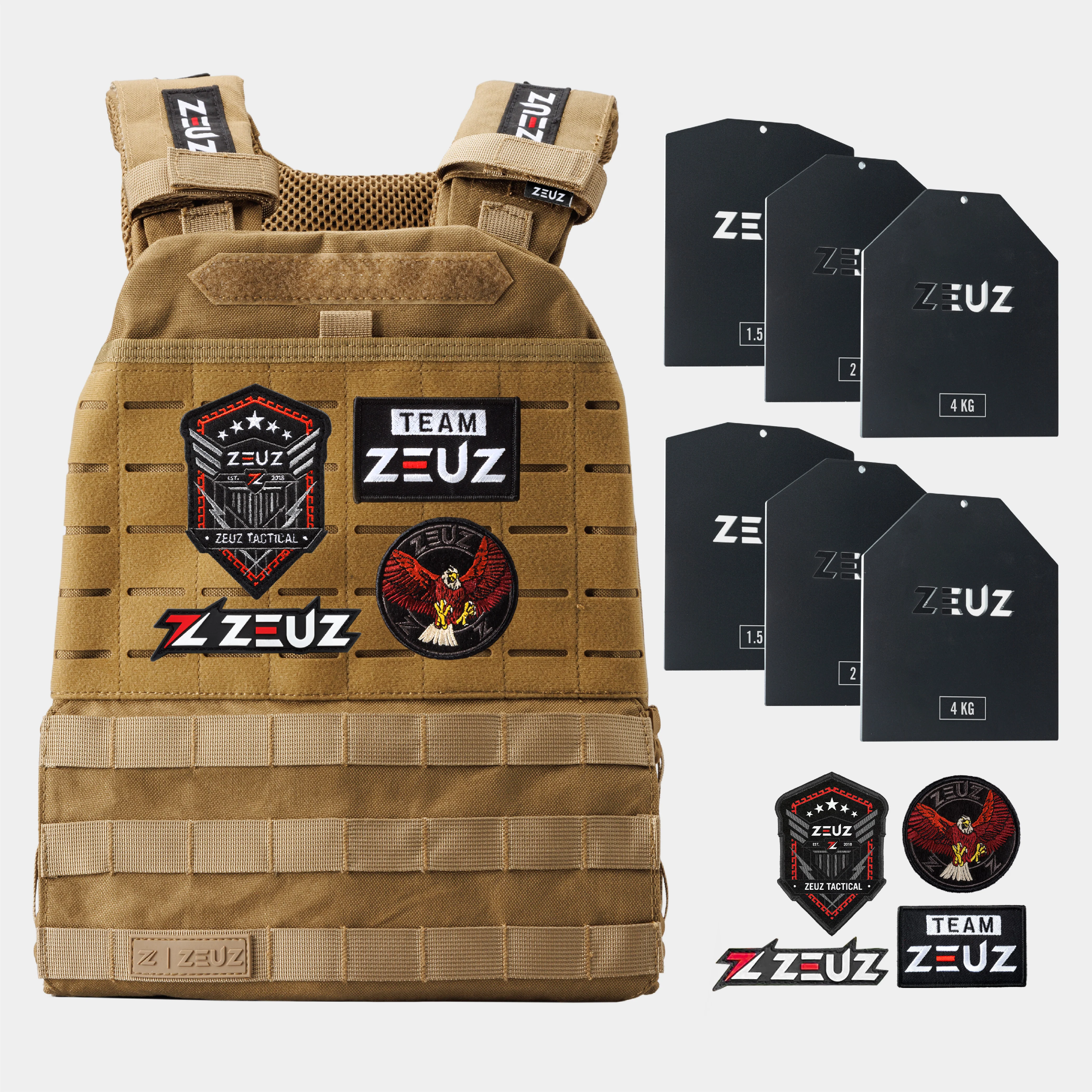 Product image 8
