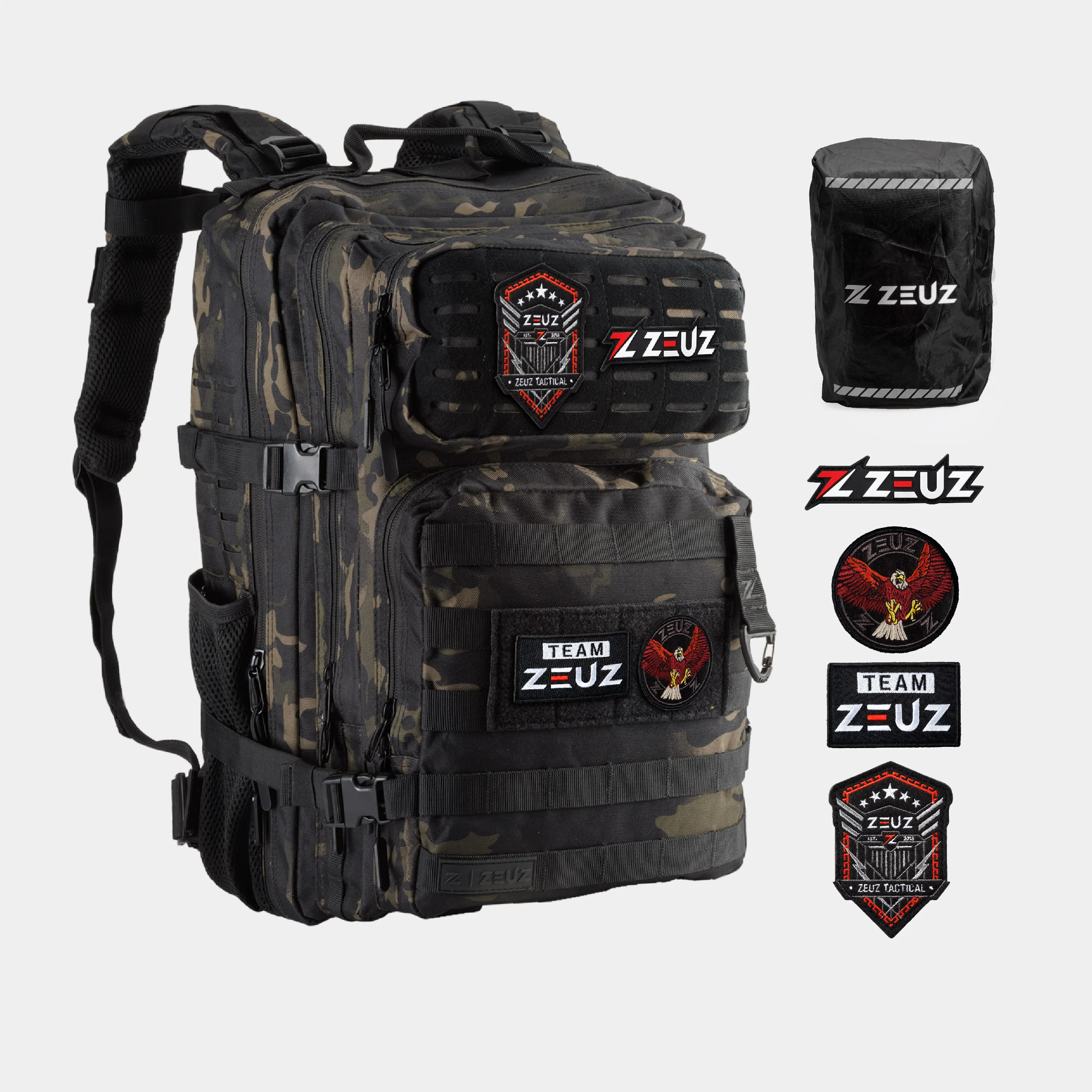 Product image 19