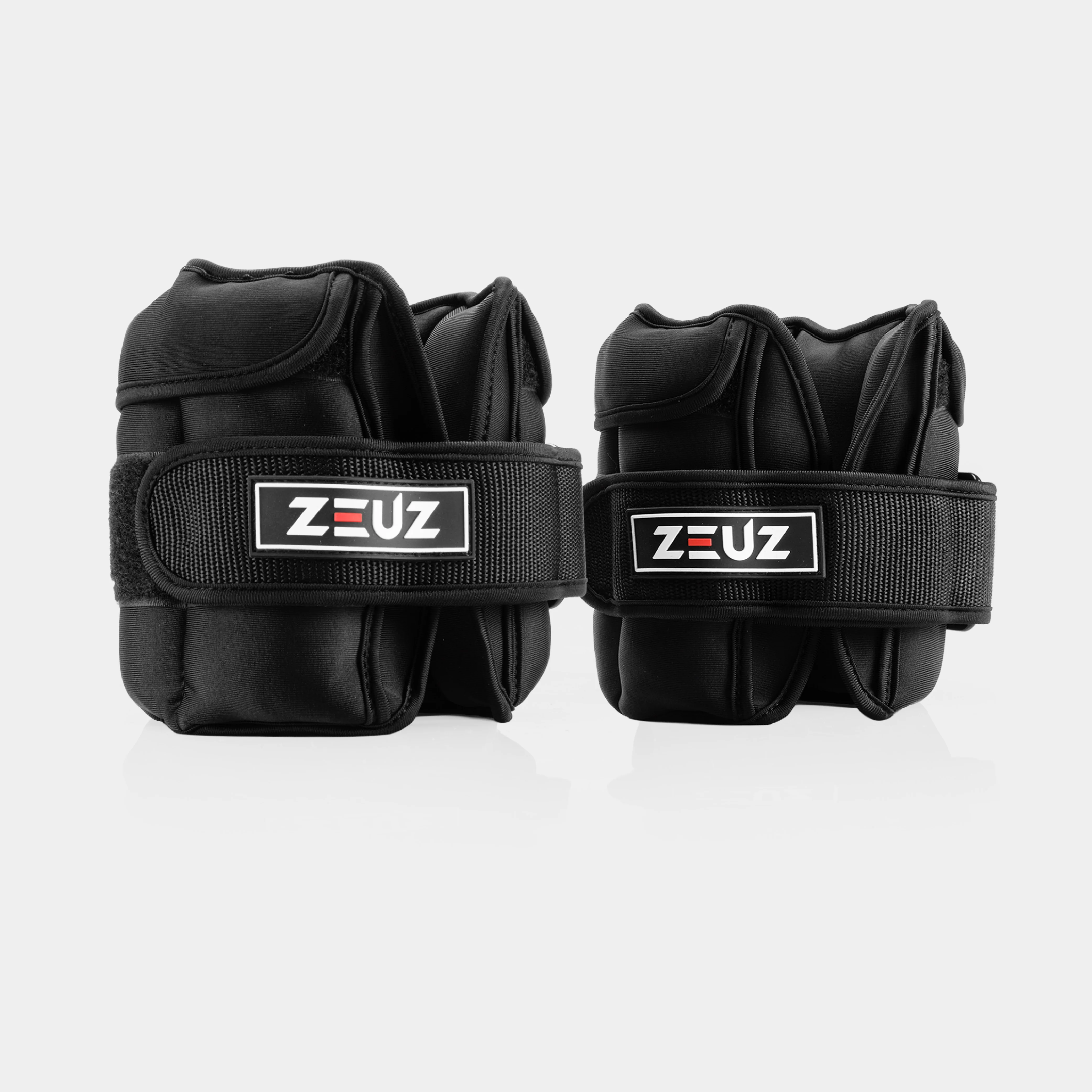 Calisthenics